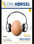 din-horsel
